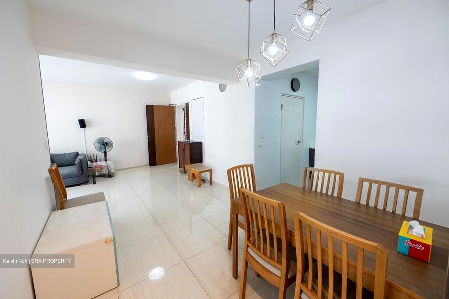 Blk 356A Anchorvale Plains (Sengkang), HDB 4 Rooms #565704991